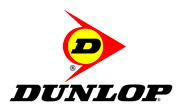 Dunlop logo