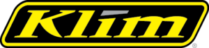 KlimLogo2012