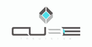 LOGOcube