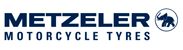 Logo Metzeler
