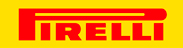 Logo Pirelli.svg