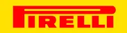 Logo Pirelli.svg
