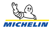 Michelin Logo 1