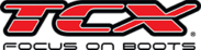 TCX Logo e1632216932572