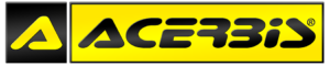 acerbis1
