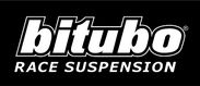 bitubo