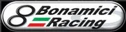 bonamici racing