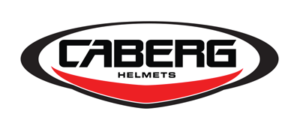 caberg helmets