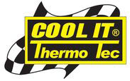 coolitthermo tec