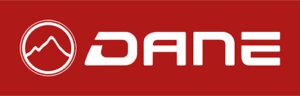 dane