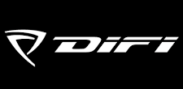 difi e1632216953925