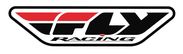 flyracing