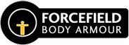 forcefield