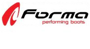 forma