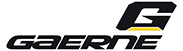 gaerne