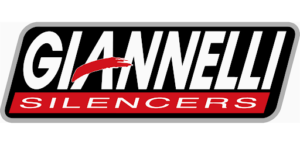 giannelli