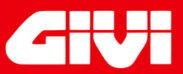 givi e1632216769635