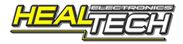 healtech