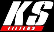 ksfilters