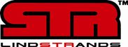lindstrands