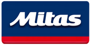 logo Mitas