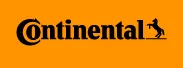 logo continental