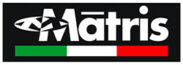 matris e1632216808397