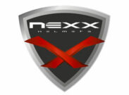 nexx e1632216839730