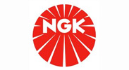 ngk