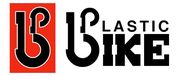 plasticbike