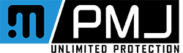 pmj e1632216853511