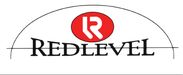 redlevel