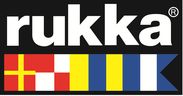 rukka
