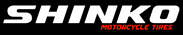 shinko logo