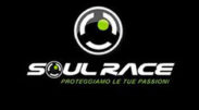 soulrace e1632216911737
