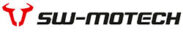 sw motech e1632216923853