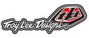 troy lee design e1632216942156