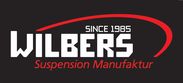 wilbersblkbackground