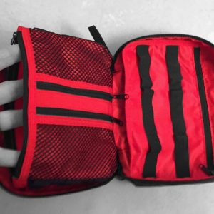 Enduristan Small Parts Organizer