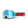 100 accuri maldives lente blu