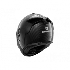 2 spartan gt carbon blank dad 34back he7002