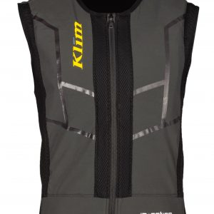 3046 000 black 01 large