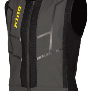 3046 000 black 03 large