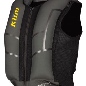 Klim AI-1