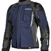 3721 001 navy blue 01 medium