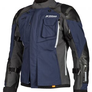 Giacca Klim Kodiak