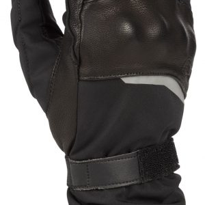 Klim Vanguard GTX