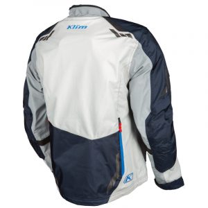6029 002 Navy Blue Cool Gray 02