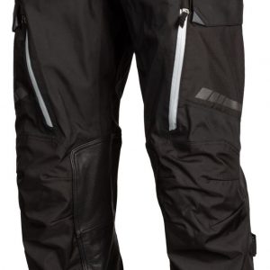 Pantaloni Klim Carlsbad