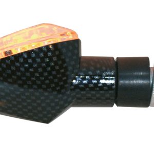 FAR Tuning Style Carbon